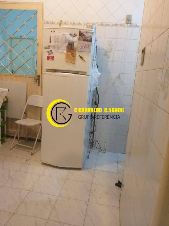 Apartamento à venda com 1 quarto, 42m² - Foto 13