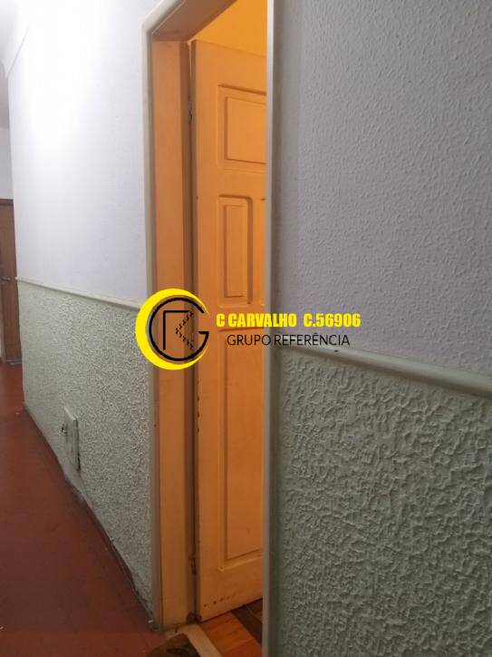 Apartamento à venda com 1 quarto, 42m² - Foto 17