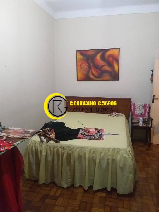 Apartamento à venda com 1 quarto, 42m² - Foto 19