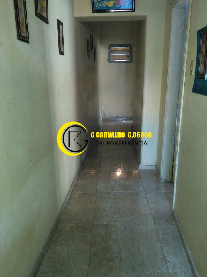 Apartamento à venda com 3 quartos, 120m² - Foto 7