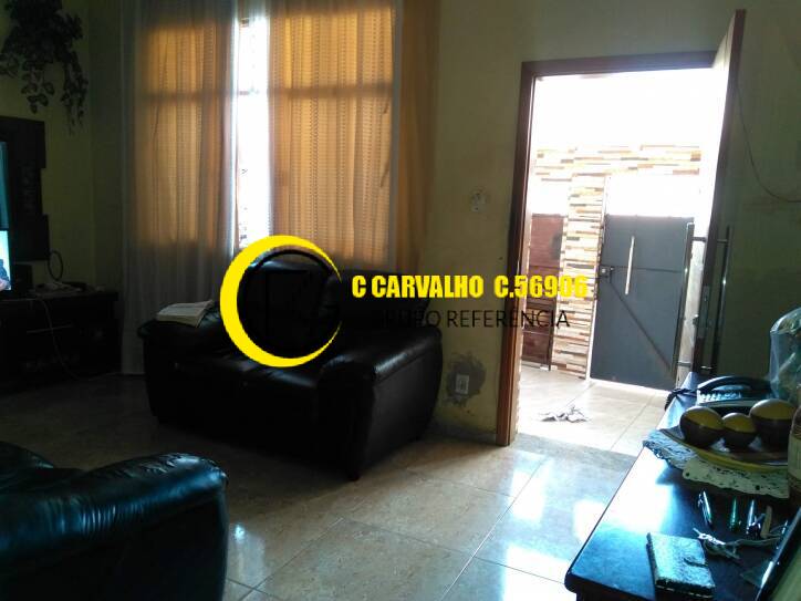 Apartamento à venda com 3 quartos, 120m² - Foto 12