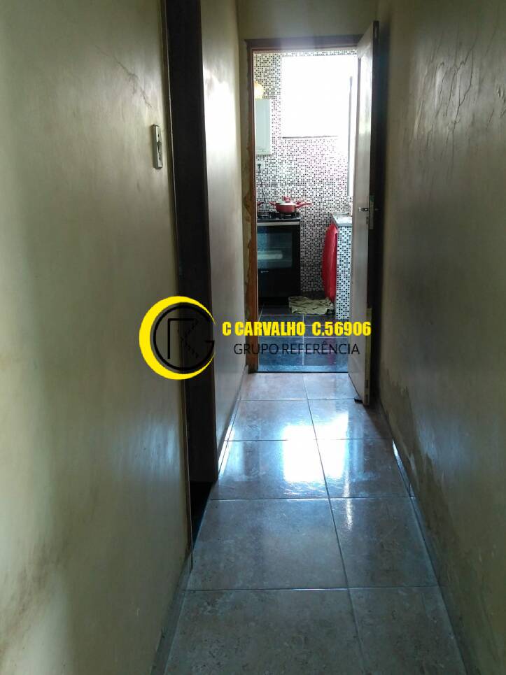 Apartamento à venda com 3 quartos, 120m² - Foto 16