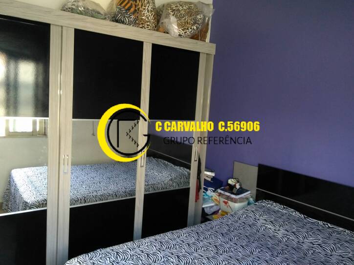 Apartamento à venda com 3 quartos, 120m² - Foto 23