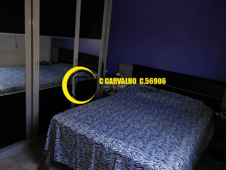 Apartamento à venda com 3 quartos, 120m² - Foto 24