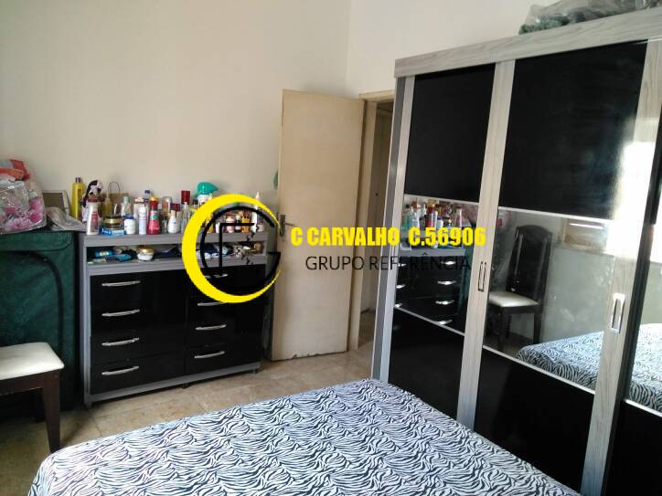 Apartamento à venda com 3 quartos, 120m² - Foto 25