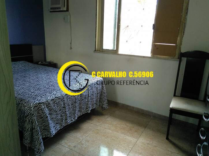 Apartamento à venda com 3 quartos, 120m² - Foto 26