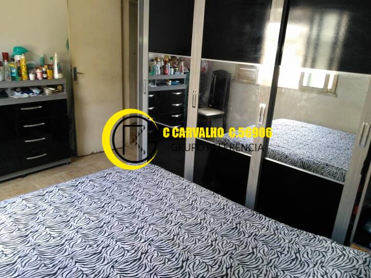 Apartamento à venda com 3 quartos, 120m² - Foto 27