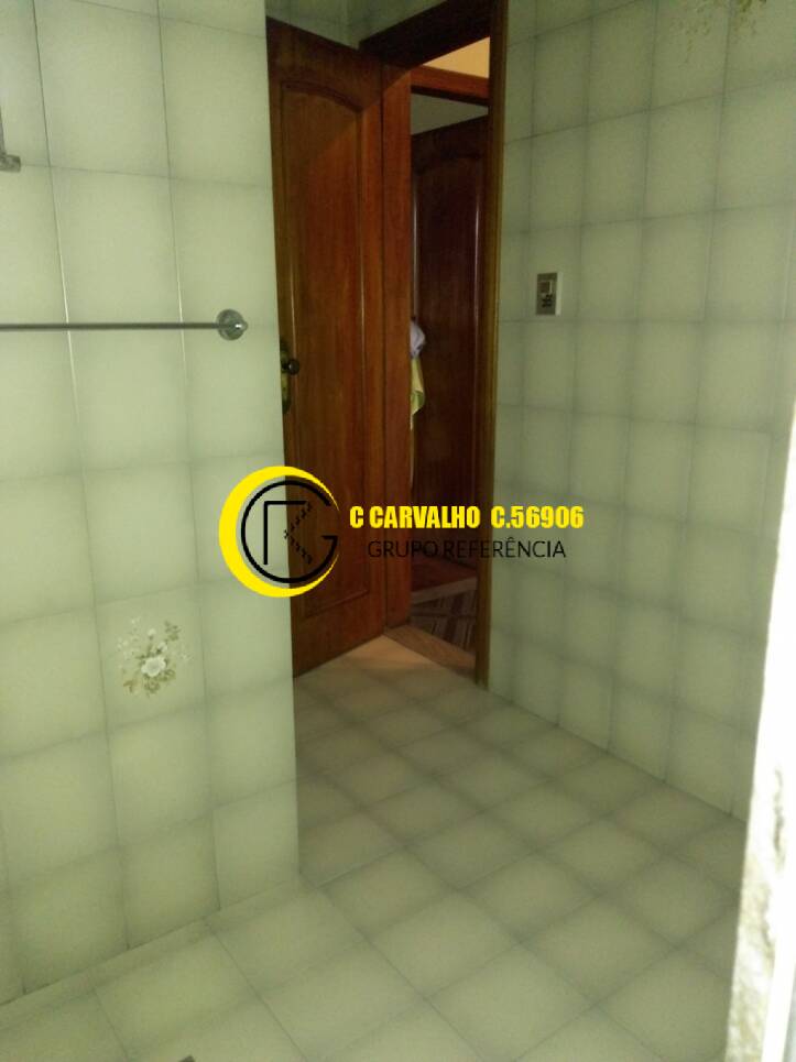 Apartamento à venda com 3 quartos, 197m² - Foto 17