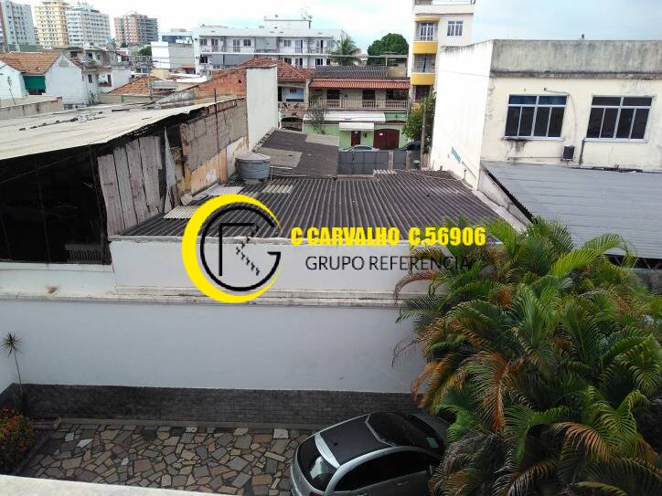 Apartamento à venda com 3 quartos, 197m² - Foto 33