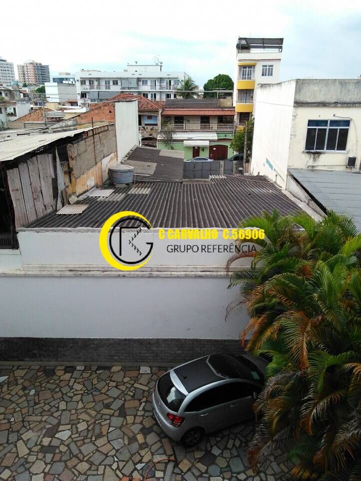 Apartamento à venda com 3 quartos, 197m² - Foto 34