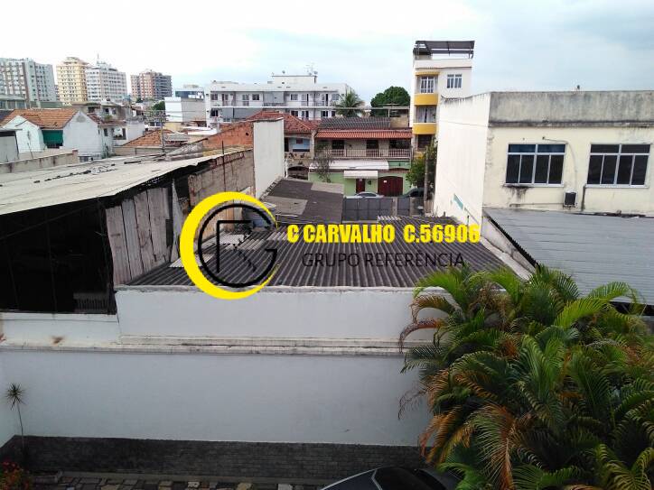 Apartamento à venda com 3 quartos, 197m² - Foto 38