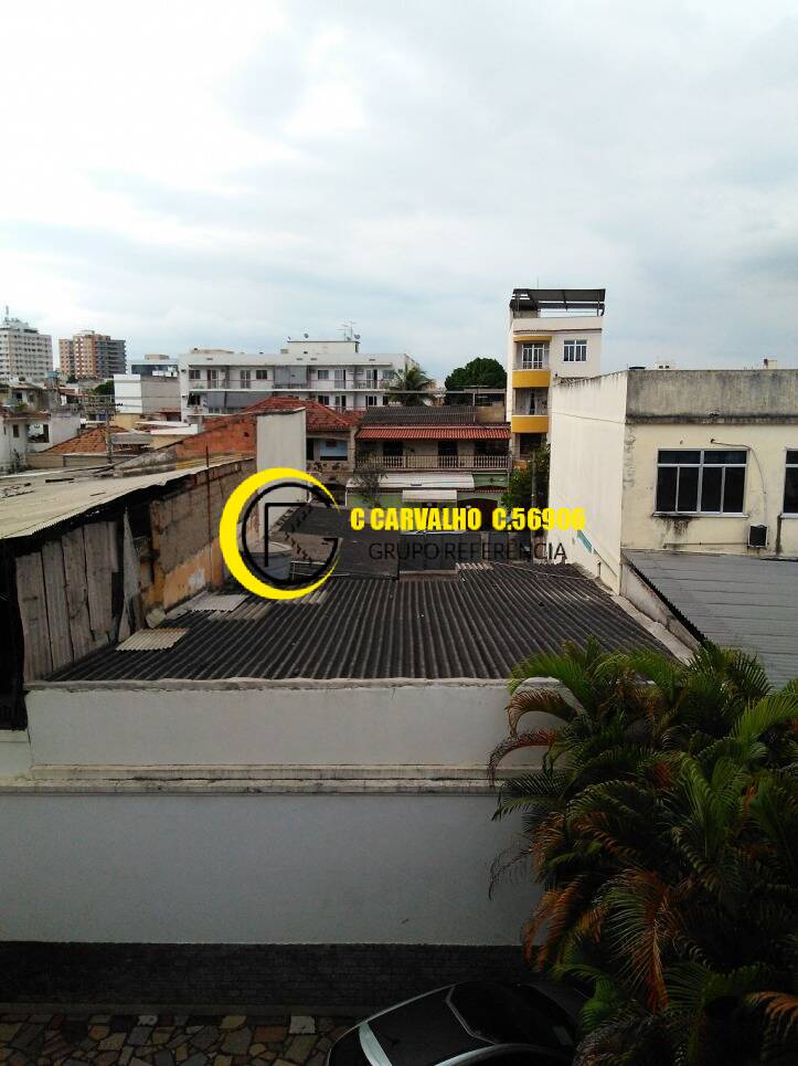 Apartamento à venda com 3 quartos, 197m² - Foto 43