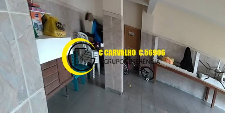 Apartamento à venda com 3 quartos, 197m² - Foto 53