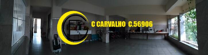 Apartamento à venda com 3 quartos, 197m² - Foto 55