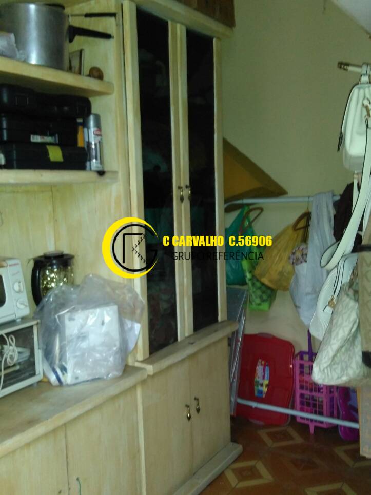 Apartamento à venda com 3 quartos, 197m² - Foto 18