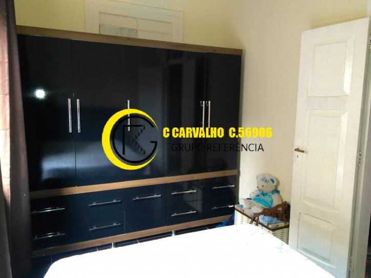 Apartamento à venda com 3 quartos, 90m² - Foto 7