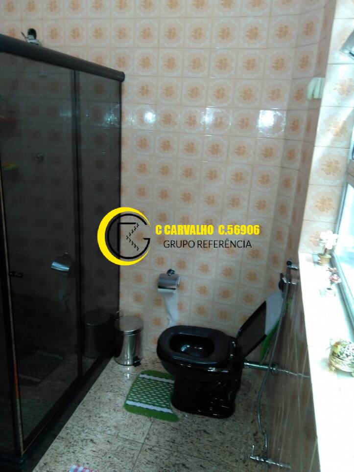 Apartamento à venda com 3 quartos, 90m² - Foto 12