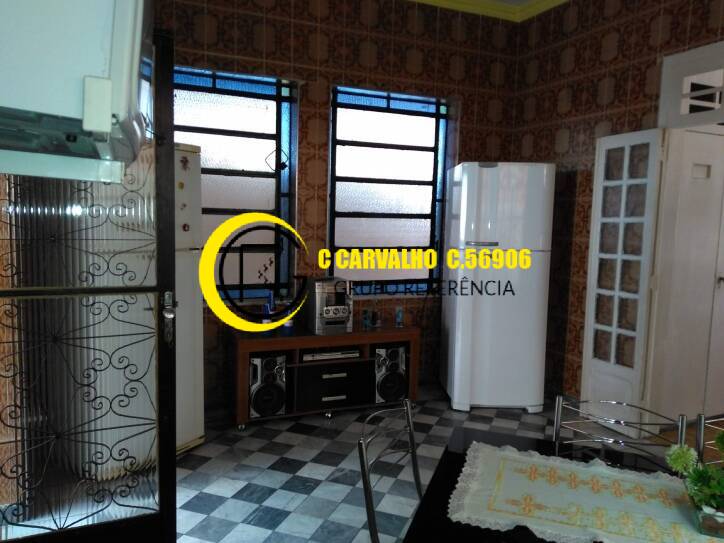 Apartamento à venda com 3 quartos, 90m² - Foto 17