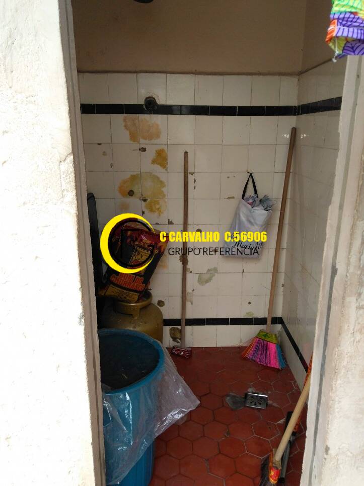 Apartamento à venda com 3 quartos, 90m² - Foto 21