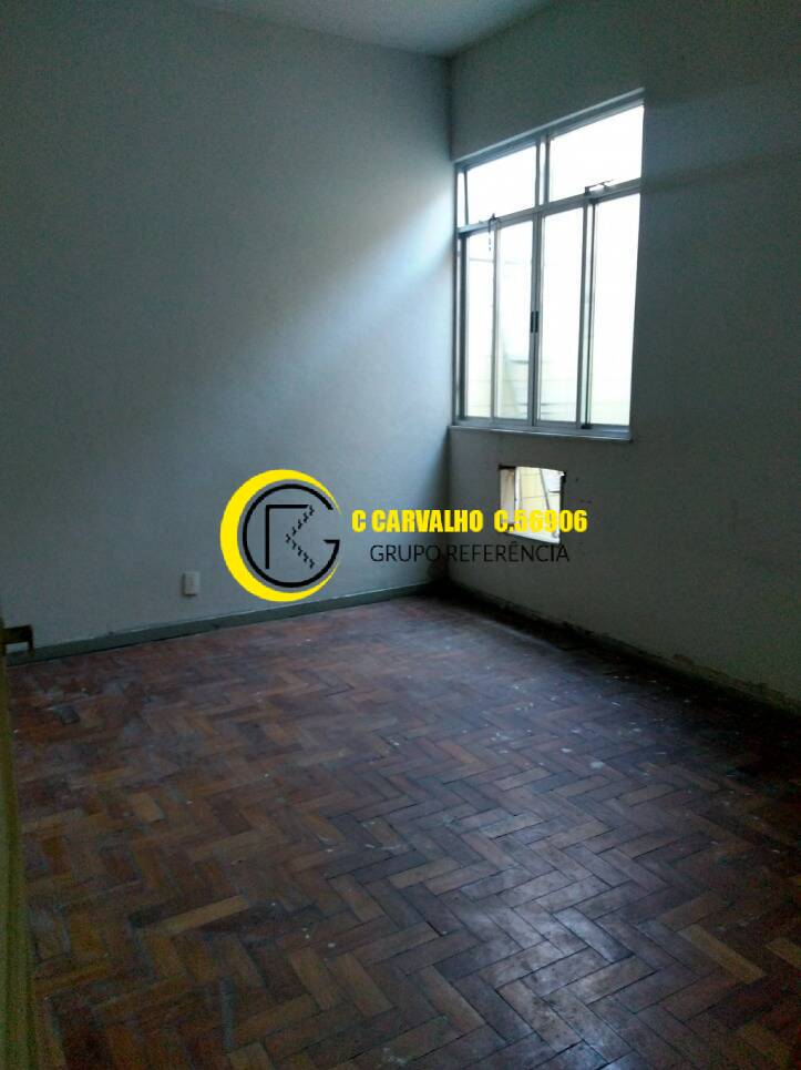 Casa à venda com 1 quarto, 55m² - Foto 1