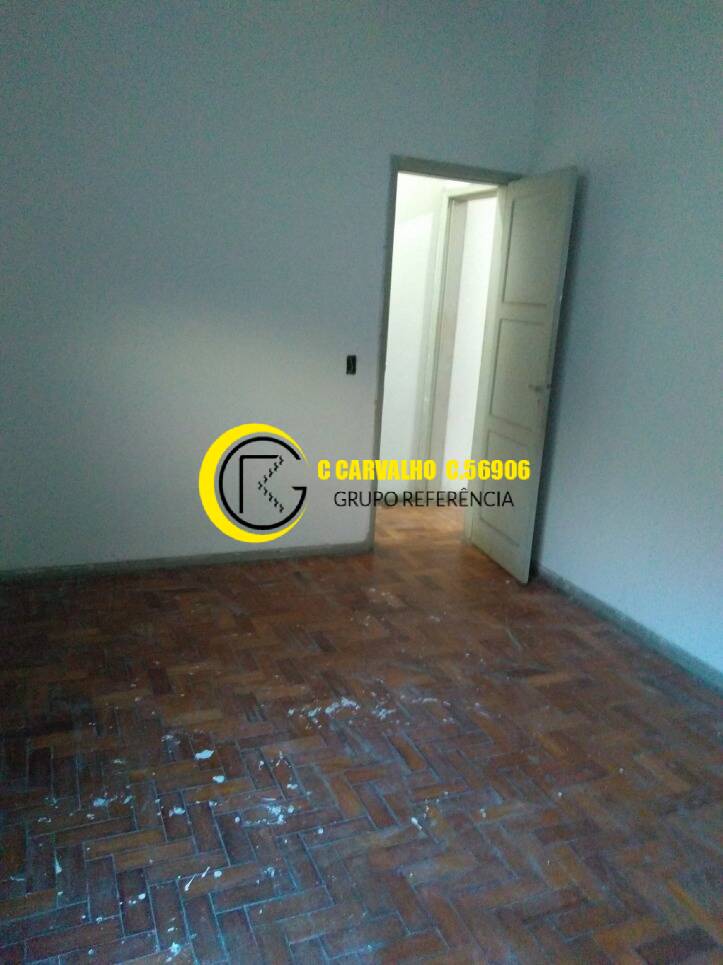 Casa à venda com 1 quarto, 55m² - Foto 15