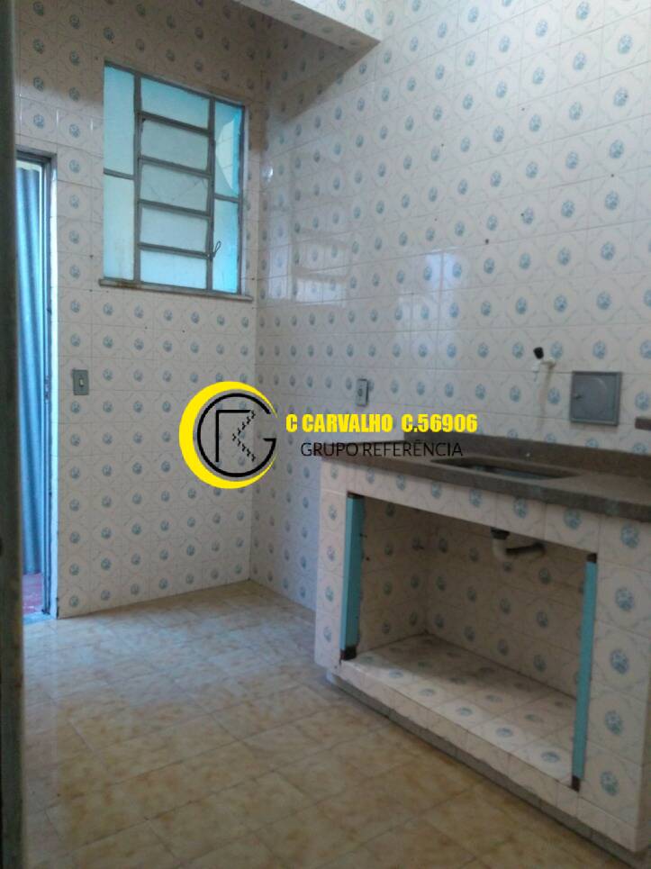 Casa à venda com 1 quarto, 55m² - Foto 17